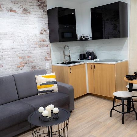 Rent A Room - Cosy 1Bdr Paris Exterior photo