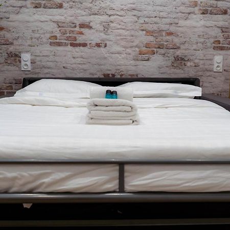 Rent A Room - Cosy 1Bdr Paris Exterior photo