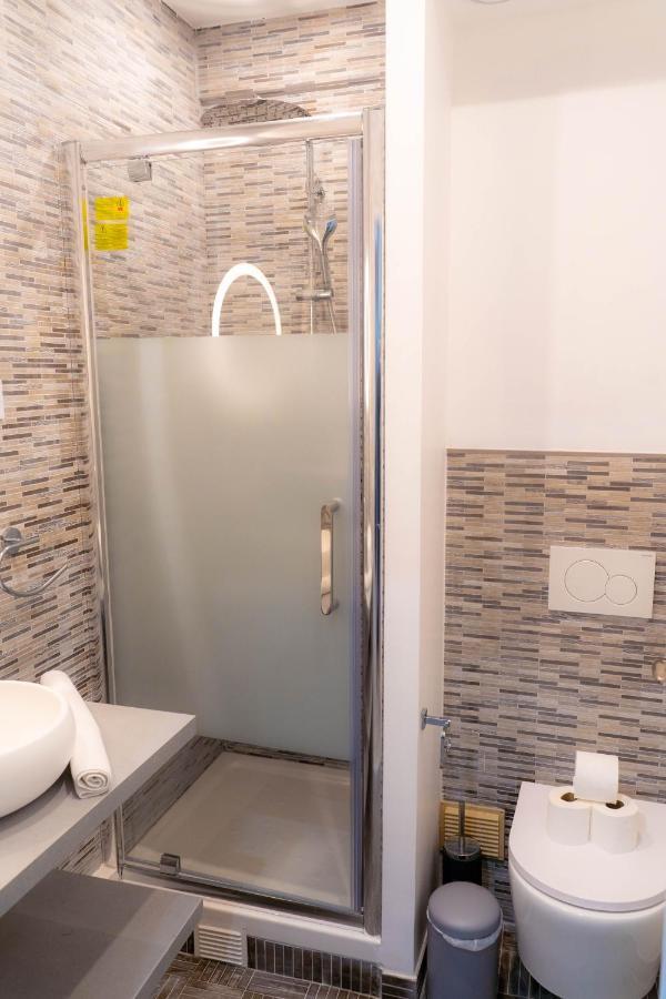 Rent A Room - Cosy 1Bdr Paris Exterior photo